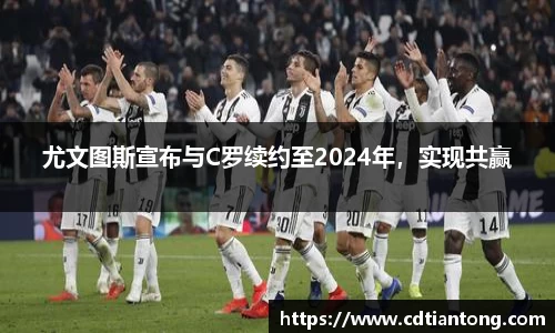 优游ub8平台