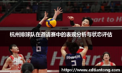 优游ub8官方网