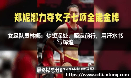 优游ub8