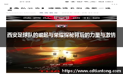 优游ub8官方网