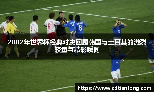 优游ub8官方网