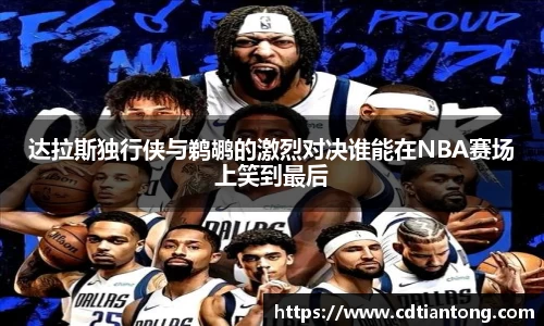 优游ub8平台