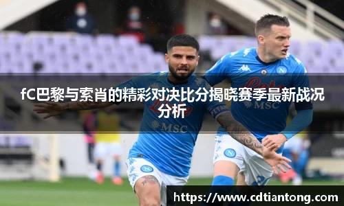 优游ub8官方网