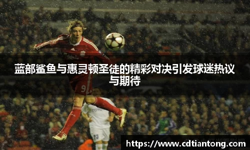 优游ub8官网