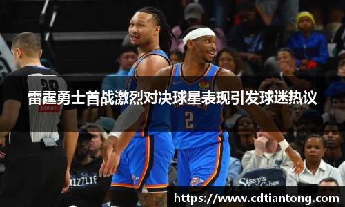 优游ub8