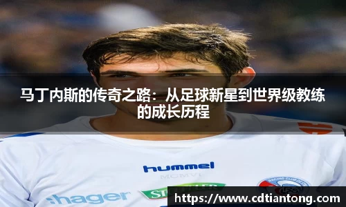 优游ub8