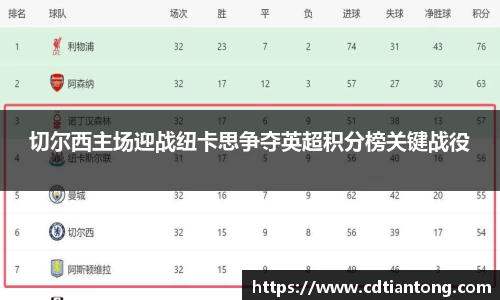 优游ub8官网