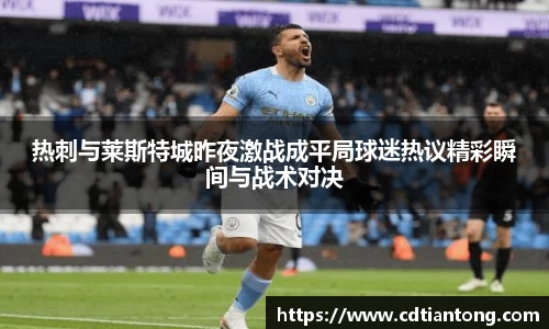 优游ub8官网