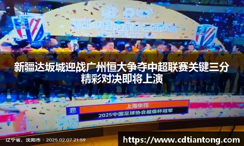 优游ub8官方网