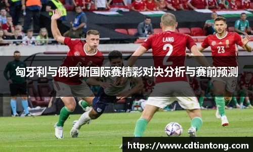 优游ub8