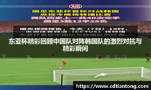 优游ub8