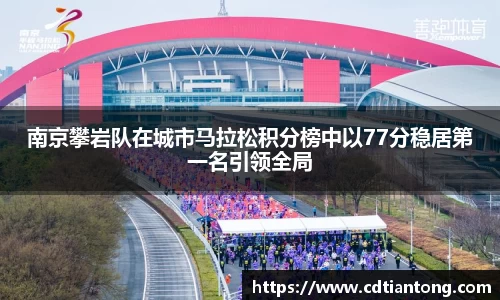 优游ub8官方网
