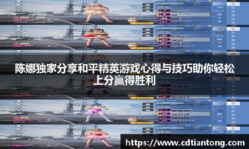 优游ub8平台